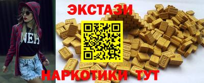 крисы Жуковский