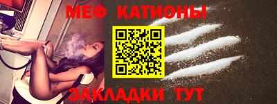 крисы Жуковский